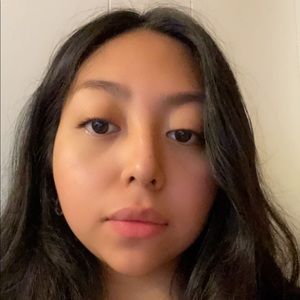 Meet your Posher, Esther